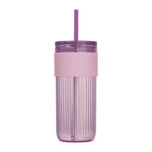 MC Pahar cu pai, 660 ml