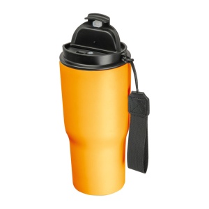 MC Pahar de băut din oţel inoxidabil, 550 ml