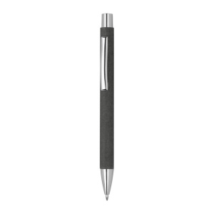 MC Paper pen