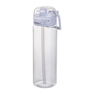 MC Sticlă PET, 820 ml