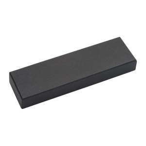 MC Geantă cosmetică din bumbac Fairtrade, 320 g/m²