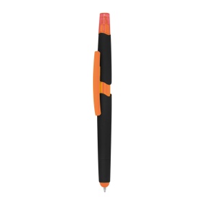 MC Pix plastic Marker&Touch
