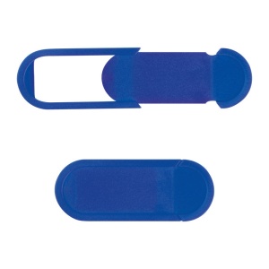 MC Protecţie webcam