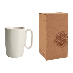 MC RAIPUR ceramic mug 250 ml