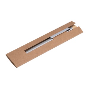 MC Pix cu touchpen