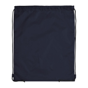 MC Sac sport din poliester reciclat