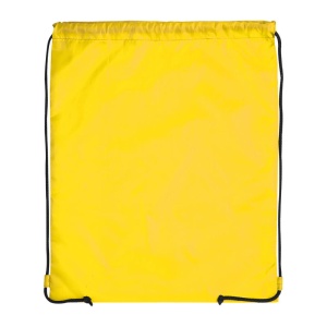 MC Sac sport din poliester reciclat