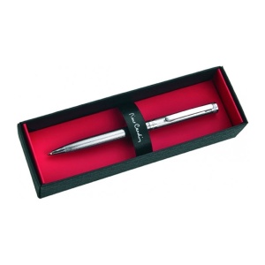 MC RENEE Mechanical pencil