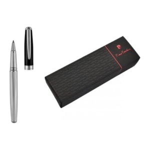 MC Rollerball pen