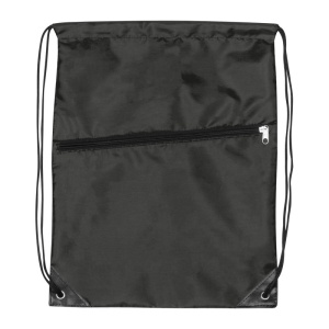 MC Sac sport RPET