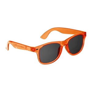 MC Ochelari de soare RPET UV400