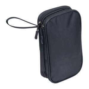 MC RPET travel case