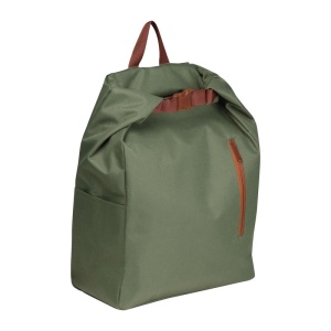 MC Rucsac laptop RPET