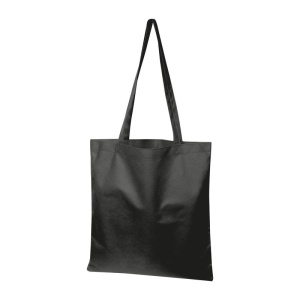 MC Sacoşă de cumpărături non-woven, 80g/m²