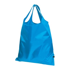 MC Sac sport din bumbac reciclat, 140 g/m²