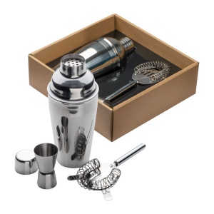 MC Set cocktail 3 piese, 500ml
