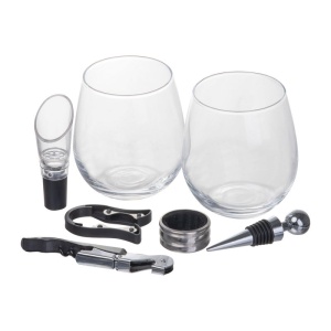 MC Termos cu vacuum, 600 ml