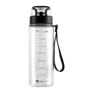 MC SEYHAN sport bottle 900 ml