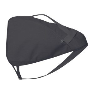 MC Sling backpack - Img 2