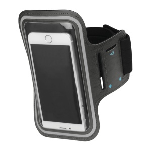 MC Smartphone arm holder