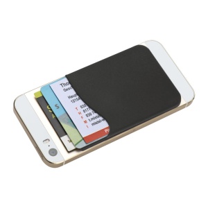 MC Smartphone bag