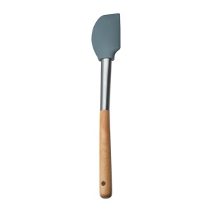 MC Spatulă de silicon pentru aluat