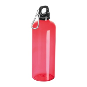 MC Sticlă sport 600ml