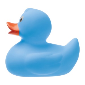 MC Umbrelă din bambus