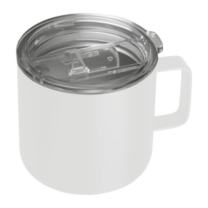 MC Stainless steel thermo mug, 300 ml