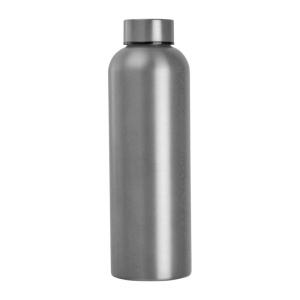 MC Sticlă CrisMa din oţel inoxidabil reciclat, 700ml