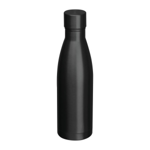 MC Sticlă cu perete dublu cu vid, 500 ml