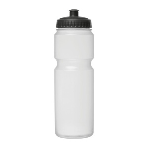 MC Sticlă de băut, 750ml