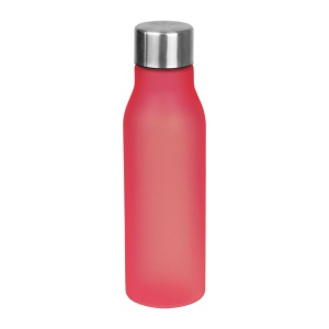 MC Sticlă de băut din plastic, 550ml