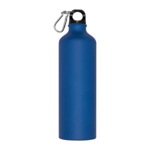 MC Cană de băut din metal, 250 ml