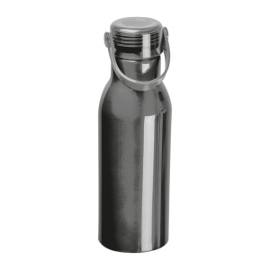 MC Sticlă din aluminiu reciclat 750ml