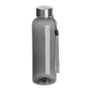 MC Sticlă RPET, 500ml