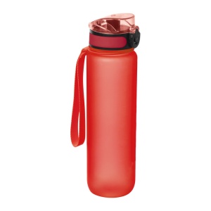 MC Sticlă sport din tritan, 1000ml