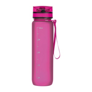 MC Cană termos cu perete dublu, 400 ml