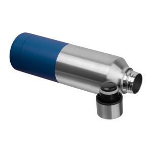MC Cană termos cu perete dublu, 450 ml