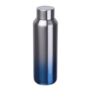 MC Sticlă termos cu strat de cupru, 750 ml