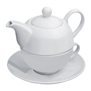 MC Cană ceramică cauciucată, 300ml