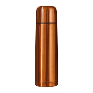MC Termos cu perete dublu, vacuum, 500ml