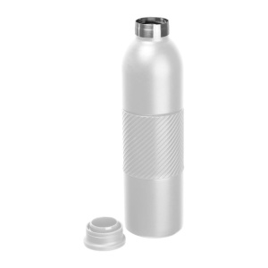MC Termos cu vacuum, 600 ml