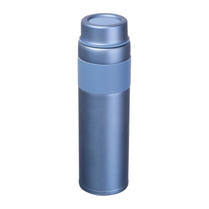 MC Termos vacuum, 600 ml