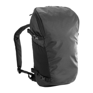 MC Tourist backpack