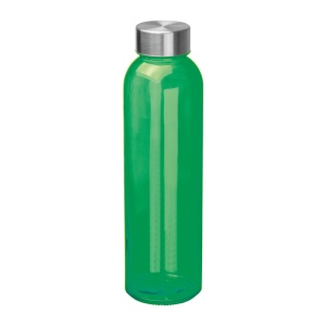 MC Sticlă de băut, 500 ml