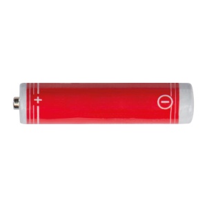 MC UM 4 Super Heavy Duty Battery