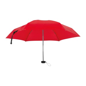 MC Umbrelă automată în husă EVA