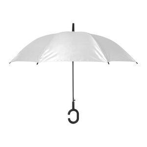 MC Umbrelă automată mâini-libere