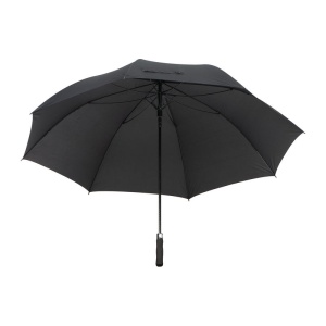 MC Umbrelă automată XXL